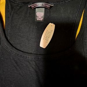 Victoria's Secret top